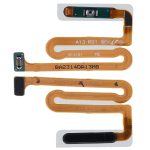 Imagine produs anterior