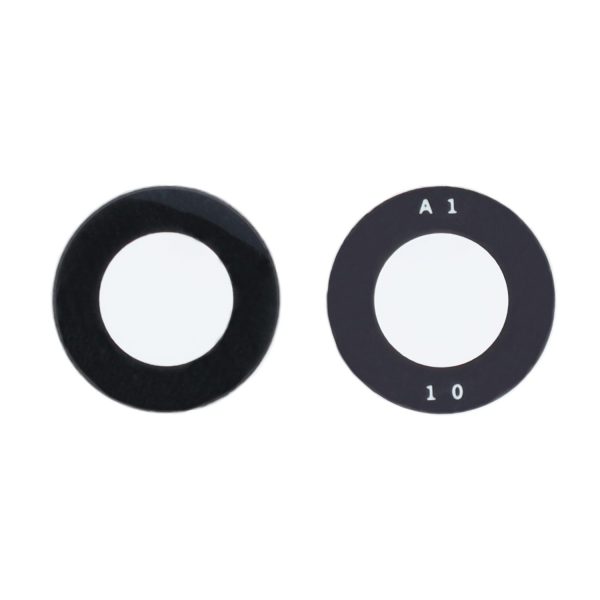 Sticla Camera Samsung Galaxy A23 5G A236 Original GH64-08823A.