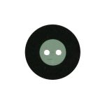 Imagine produs următor