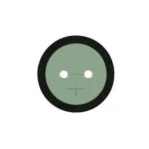 Imagine produs