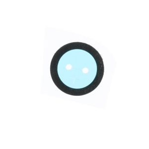 Imagine produs