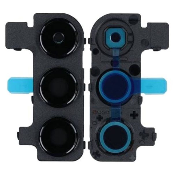 Assy Deco Camera Samsung A15 (A155 A156)