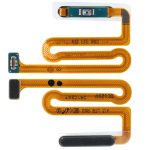 Imagine produs anterior