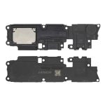 Imagine produs anterior