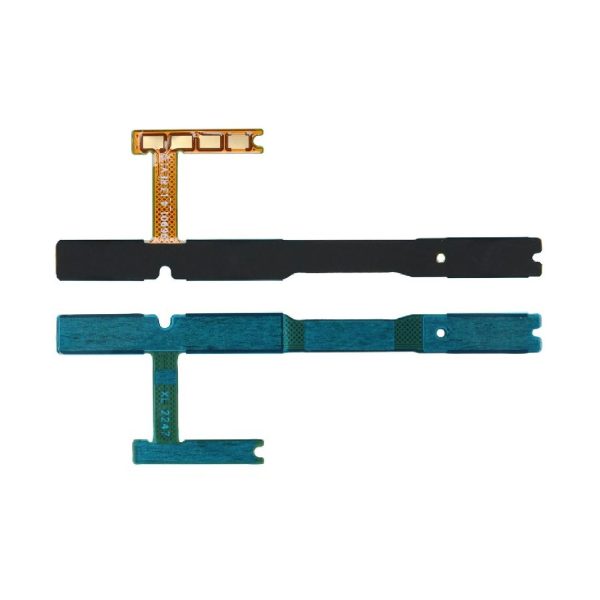 Flex Butoane Samsung Galaxy A14 5G A146 Original GH81-23273A.