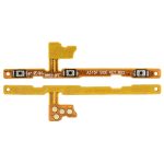 Imagine produs anterior