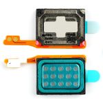 Imagine produs anterior