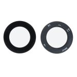 Imagine produs anterior