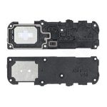 Imagine produs anterior