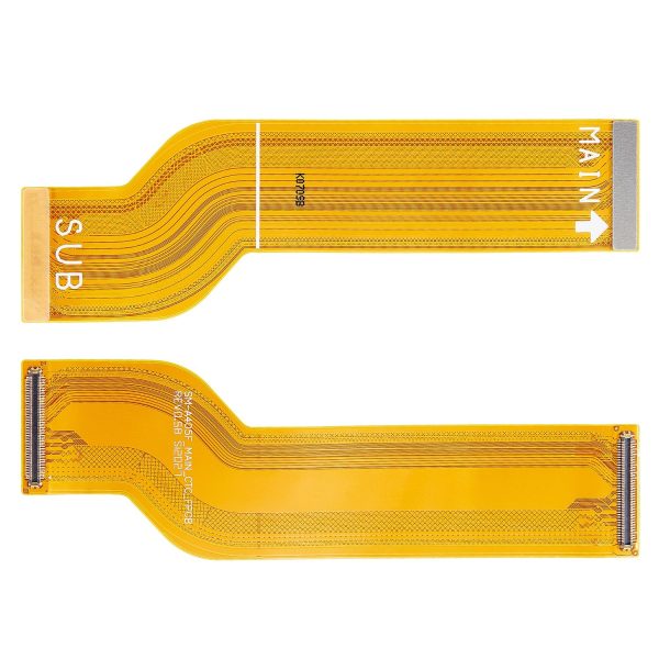 Flex Samsung Galaxy A40 A405 Original GH59-15226A.