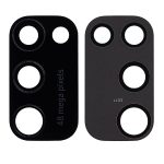 Imagine produs anterior