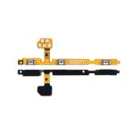 Imagine produs anterior