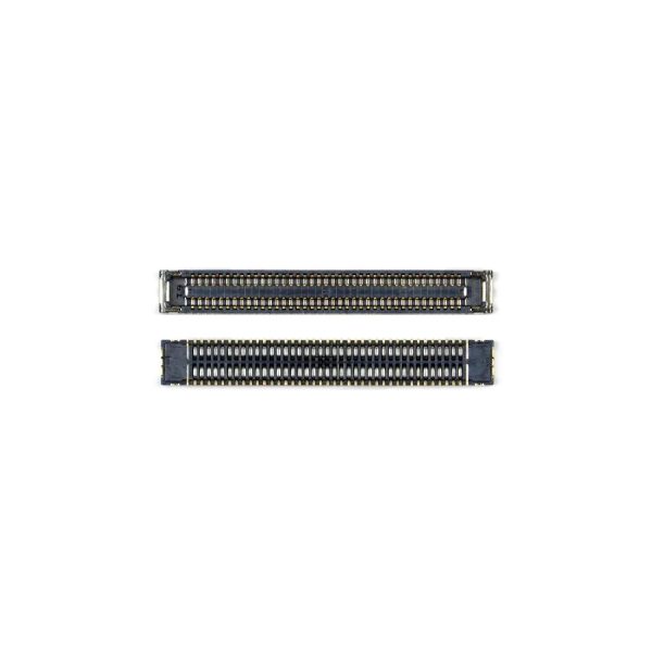 Connector Board Samsung Galaxy A40 A405 Original 3710-004285.
