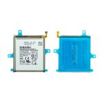 Imagine produs anterior