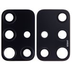 Imagine produs anterior