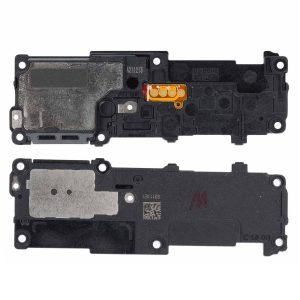 Imagine produs