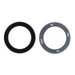 Imagine produs anterior