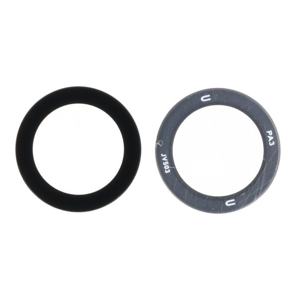 Sticla Camera Ultra Wide Samsung S25 Ultra (S938) Original GH64-09678A.