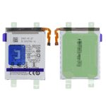 Imagine produs anterior