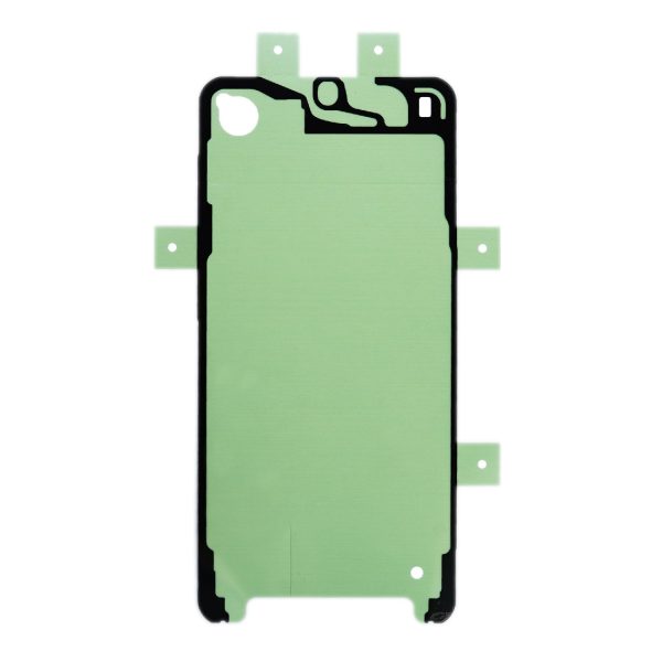 Adeziv Ecran fara Rama Samsung S23 Plus (S916) 3/3 Original GH81-23134A.