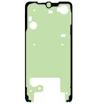 Imagine produs următor