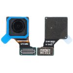 Imagine produs următor