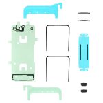 Imagine produs anterior