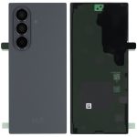 Imagine produs anterior