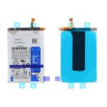 Imagine produs următor