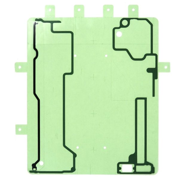 Adeziv Oled Samsung Z Fold 4 (F936) Original GH82-32917A.
