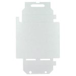 Imagine produs următor