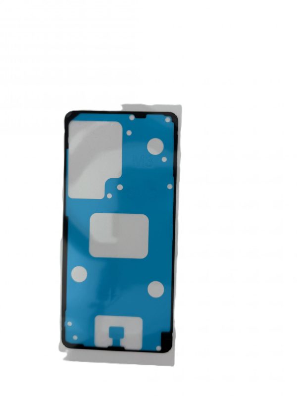 Adeziv Capac Spate Samsung S26 (S942) Original GH82-39211A.