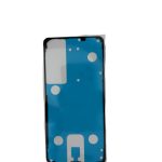 Imagine produs anterior