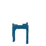 Imagine produs următor