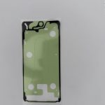 Imagine produs anterior