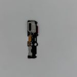 Imagine produs anterior