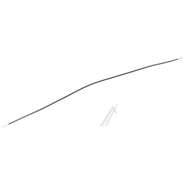 Cablu Coaxial Samsung Galaxy A14 A145 Original GH81-20150A.