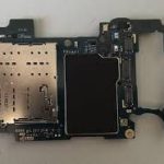 Imagine produs următor