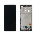 Imagine produs următor