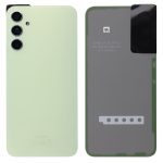 Imagine produs următor