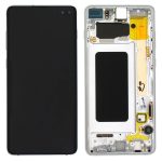 Imagine produs anterior