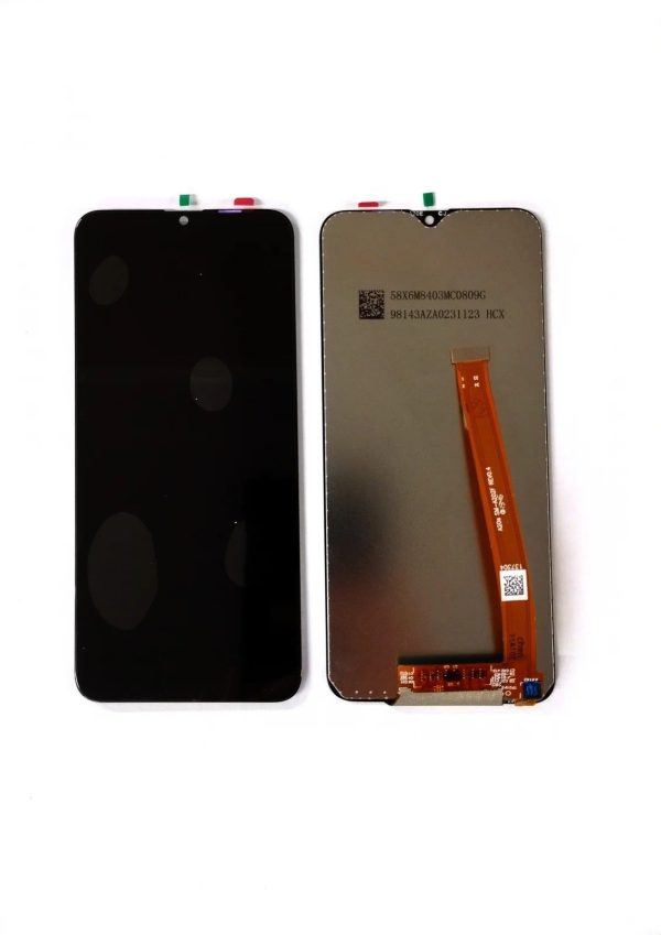 Ecran fara Rama Samsung Galaxy A20e OEM A202  FBD7127CEE.