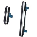 Imagine produs următor