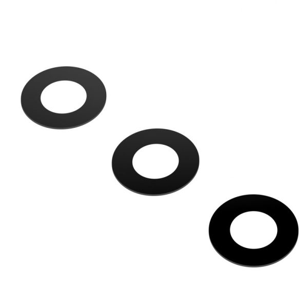 Sticla Camera Uw Samsung Galaxy A25 A256 Original GH64-09232A.