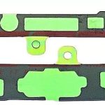 Imagine produs anterior