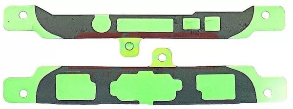 Adeziv Bracket J5 2017 (J530).