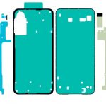 Imagine produs următor