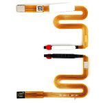 Imagine produs următor