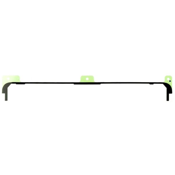 Adeziv Inferior Ecran Samsung Tab S6 Lite (P610).