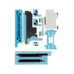 Imagine produs anterior